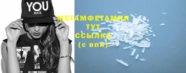 твердый Надым