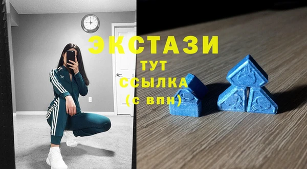 индика Навашино